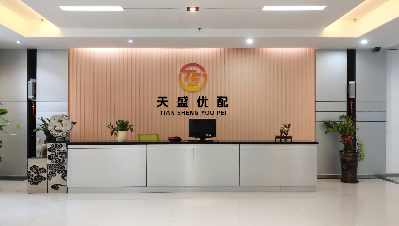 蚂蚁策略 越来越多的“银发族”活跃在博物馆&#32;老有所学老有所乐